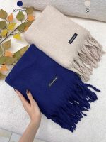 بیگ اسکارف پینترستی نرم فرانلند رشت