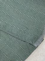 شال نخی پاییزه رشت فرانلند وارداتی