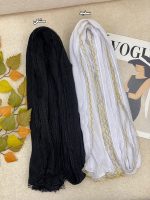 شال دور دانتل فرانلند رشت