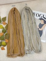 شال دور دانتل فرانلند رشت