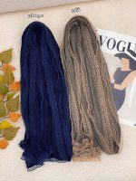 شال دور دانتل فرانلند رشت