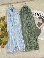 شال دور دانتل فرانلند رشت