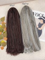 شال دور دانتل فرانلند رشت