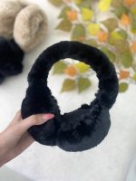 گوش گیر تدی فرانلند رشت