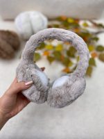 گوش گیر تدی فرانلند رشت