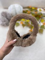 گوش گیر تدی فرانلند رشت