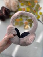 گوش گیر تدی فرانلند رشت