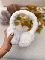 گوش گیر تدی فرانلند رشت