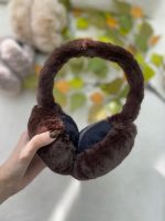 گوش گیر تدی فرانلند رشت