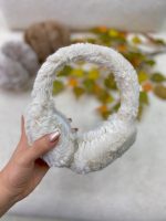 گوش گیر تاشو تدی (1808) - Image 18