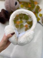 گوش گیر تدی فرانلند رشت