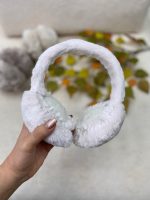 گوش گیر تدی فرانلند رشت