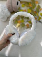 گوش گیر تدی فرانلند رشت