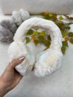 گوش گیر تدی فرانلند رشت