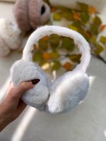 گوش گیر تدی فرانلند رشت