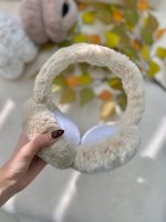 گوش گیر تدی فرانلند رشت