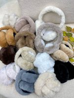 گوش گیر تاشو تدی (1808)