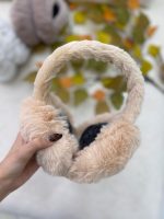 گوش گیر تدی فرانلند رشت