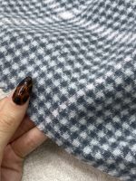 بیگ اسکارف موهر پیچازی ترند پاییزه فرانلند رشت