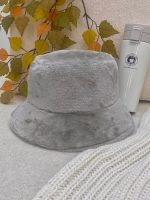 کلاه باکت تدی خزدار فرانلند رشت