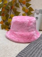 کلاه باکت تدی (1820) - Image 14