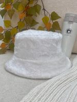 کلاه باکت تدی خزدار فرانلند رشت