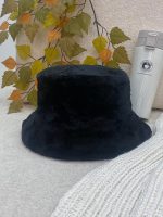 کلاه باکت تدی خزدار فرانلند رشت