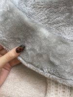 کلاه باکت تدی خزدار فرانلند رشت