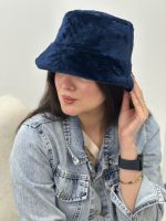 کلاه باکت تدی خزدار فرانلند رشت