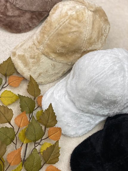 کلاه لبه دار تدی رشت فرانلند