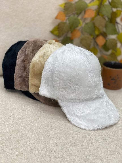 کلاه لبه دار تدی رشت فرانلند