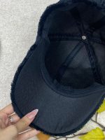 کلاه لبه دار تدی رشت فرانلند