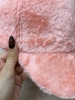 کلاه تدی پره دار فرانلند رشت