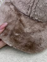 کلاه لبه دار تدی رشت فرانلند