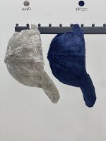 کلاه تدی پره دار فرانلند رشت