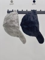 کلاه تدی پره دار فرانلند رشت