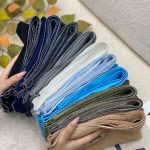 شال دور لمه زارا پاییزه فران لند رشت