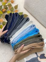 شال دور لمه زارا پاییزه فران لند رشت