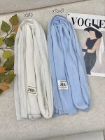 شال دور لمه زارا پاییزه فران لند رشت