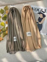 شال دور لمه زارا پاییزه فران لند رشت