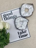 اسکرانچی ساتن فرانلند رشت