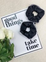 اسکرانچی ساتن فرانلند رشت