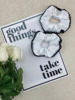 اسکرانچی ساتن فرانلند رشت