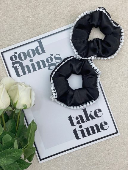 اسکرانچی ساتن فرانلند رشت