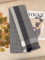 شال بافت پیچازی فرانلندرشت