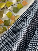 شال بافت پیچازی فرانلندرشت