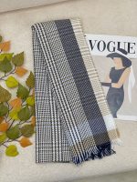 شال بافت پیچازی فرانلندرشت