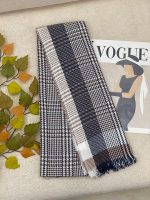 شال بافت پیچازی فرانلندرشت