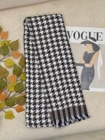 شال بافت پیچازی فرانلندرشت