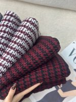 شال بافت پیچازی فرانلندرشت